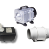 Muse Core - 40 Watt Education Package - Image 8