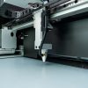 Muse Core - 40 Watt Laser by Full Spectrum - Image 5