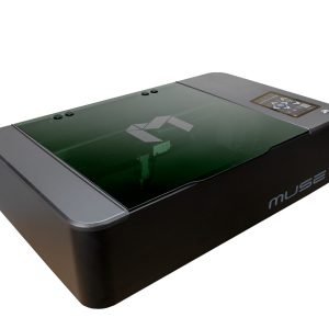Muse Core - 40 Watt Laser by Full Spectrum