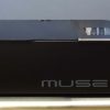 Muse 3D - 40 Watt Laser by Full Spectrum - Image 7