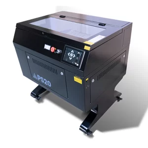 PS20 - 45 Watt Laser by Full Spectrum