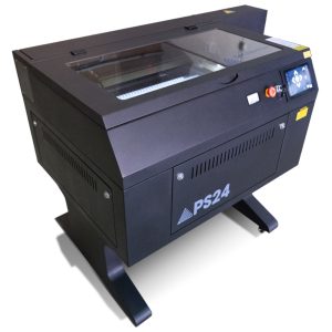 PS24 - 90 Watt Laser by Full Spectrum