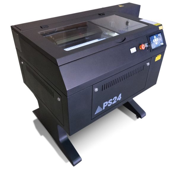 PS24 - 90 Watt Laser by Full Spectrum