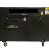 PS36 - 90 Watt Laser by Full Spectrum - Image 7