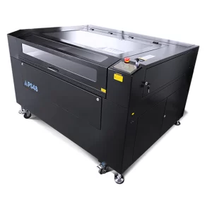PS48 - 90 Watt Laser by Full Spectrum