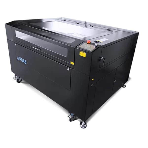 PS48 - 90 Watt Laser by Full Spectrum