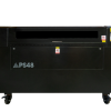 PS48 - 90 Watt Laser by Full Spectrum - Image 3