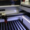 Mira 9S Redline - 75 Watt Laser by AEON - Image 6