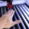 Mira 7S Redline - 60 Watt Laser by AEON - Image 7