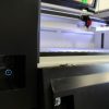 Mira 9S Redline - 75 Watt Laser by AEON - Image 7
