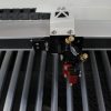 Mira 9S Redline - 75 Watt Laser by AEON - Image 8