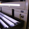 Mira 7S Redline - 60 Watt Laser by AEON - Image 8
