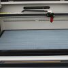 Mira 7S Redline - 60 Watt Laser by AEON - Image 12