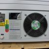 Mira 9S Redline - 75 Watt Laser by AEON - Image 17