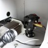 Mira 9S Redline - 75 Watt Laser by AEON - Image 18