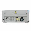 Mira 9S Redline - 75 Watt Laser by AEON - Image 9