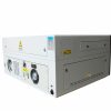 Mira 7S Redline - 60 Watt Laser by AEON - Image 15