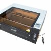 Mira 9S Redline - 75 Watt Laser by AEON - Image 21