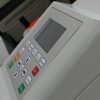 Mira 9S Redline - 75 Watt Laser by AEON - Image 11