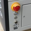 Mira 9S Redline - 75 Watt Laser by AEON - Image 12