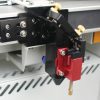 Mira 9S Redline - 75 Watt Laser by AEON - Image 2
