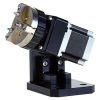 Mira 9S Redline - 110 Watt Education Package - Image 26
