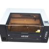 Mira 7S Redline - 60 Watt Laser by AEON - Image 2