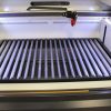 Mira 7S Redline - 60 Watt Laser by AEON - Image 11