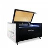 Nova 16 - 100 Watt Laser by AEON - Image 2