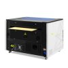 Nova 10 - 75 Watt Education Package - Image 2