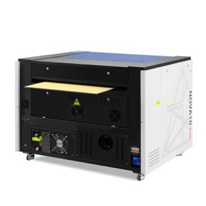 Nova 10 - 100 Watt Laser by AEON