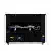 Nova 10 - 75 Watt Education Package - Image 3