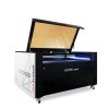 Nova 13 - 100 Watt Laser by AEON - Image 13