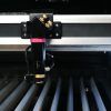 Nova 16 - 100 Watt Laser by AEON - Image 12