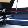 Nova 16 - 100 Watt Laser by AEON - Image 5
