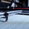 Nova 16 - 100 Watt Laser by AEON - Image 7