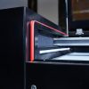 Nova 16 - 100 Watt Laser by AEON - Image 8