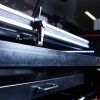 Nova 16 - 100 Watt Laser by AEON - Image 9