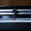 Nova 16 - 100 Watt Laser by AEON - Image 10