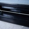 Nova 16 - 100 Watt Laser by AEON - Image 6