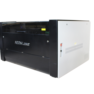 Nova 16 - 100 Watt Laser by AEON
