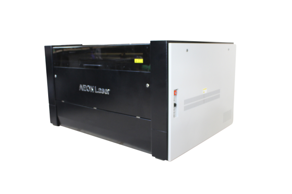 Nova 16 - 100 Watt Laser by AEON