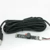 Nova 10 - 75 Watt Education Package - Image 15