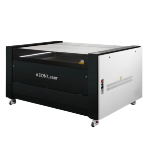 Nova 13 - 100 Watt Laser by AEON