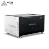 Nova 14 - 100 Watt Laser by AEON - Image 2