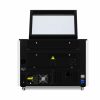 Nova 10 - 75 Watt Education Package - Image 13