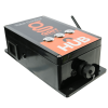 GRIT Hub Pro - Image 2