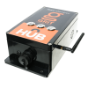 GRIT Hub Pro - Image 3