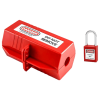 Grit Automation Simply Safe Plus Education Package - Image 6