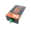 Grit Automation Simply Safe Plus Education Package - Image 7